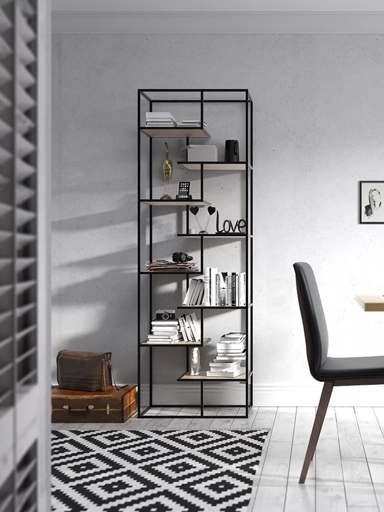 2953-Regal-Town-Hall